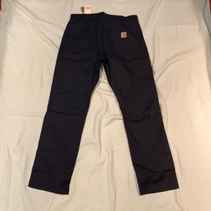 Carhartt Rugged Work Pants 🤩🔨🪚